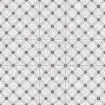 Вивес Farnese Mancini Humo