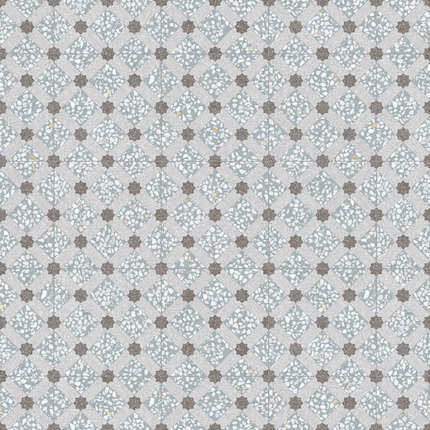 Вивес Farnese Mancini Mar