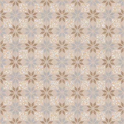 Вивес Farnese Apulia-R Crema