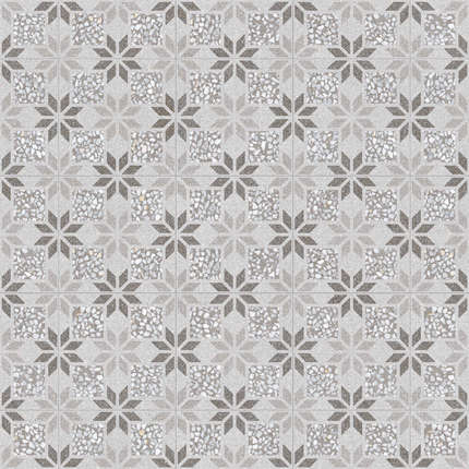 Вивес Farnese Apulia-R Humo