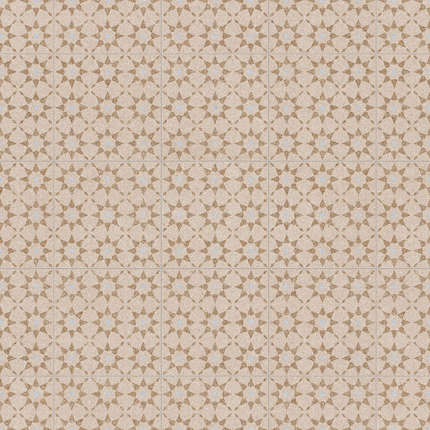 Вивес Farnese Aventino-R Crema