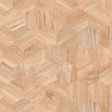 Hexagono Beige 23x26,6 (266x230)