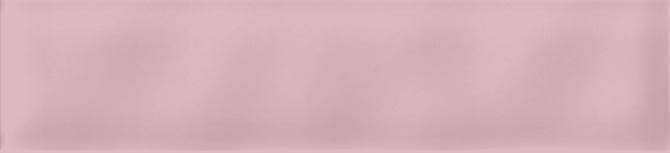 Вивес Hanami Rosa