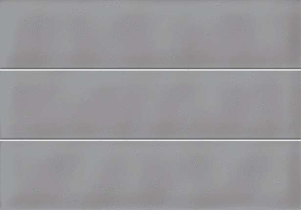 Вивес Hanami Gris 2