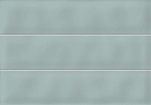 Вивес Hanami Menta 2