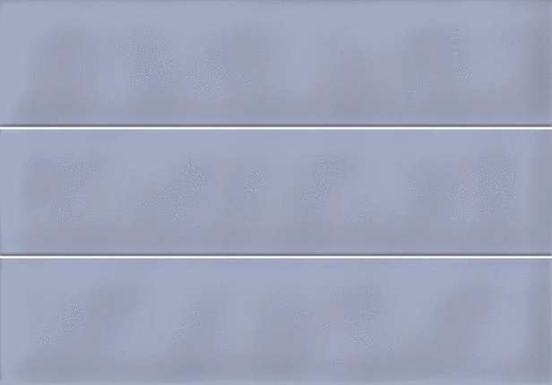 Вивес Hanami Nube 2