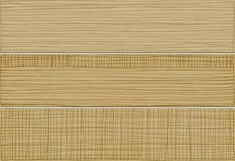 Kaika Beige (335x230)