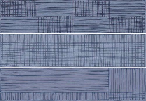 Вивес Hanami Kaika Nube