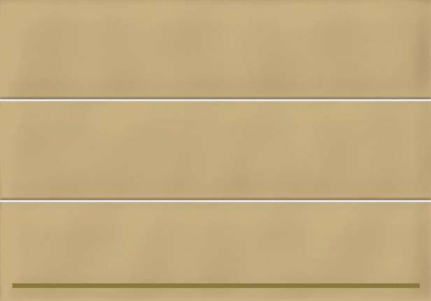 Вивес Hanami Kasagi Beige