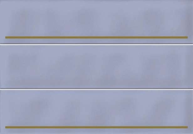 Вивес Hanami Kasagi Nube