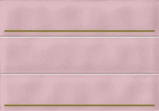 Вивес Hanami Kasagi Rosa