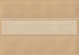 Kozen Beige (335x230)