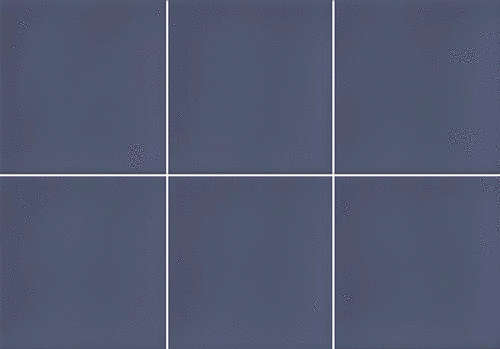 Вивес Hanami Sakura Indigo