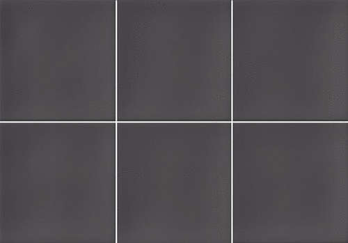 Вивес Hanami Sakura Marengo