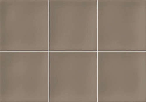 Вивес Hanami Sakura Nuez