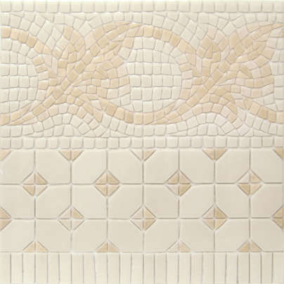 Cenefa Midas-Pr Blanco 43.5 (435x435)