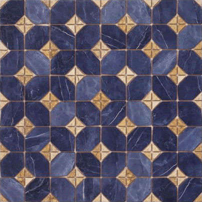 Iliada-Pr Azul 43.5 (435x435)