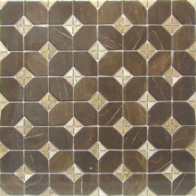 Iliada-Pr Marron 43.5 (435x435)