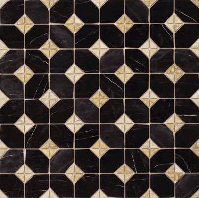 Iliada-Pr Negro 43.5 (435x435)