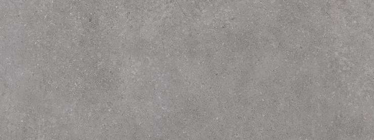 Вивес Kamala R Grafito