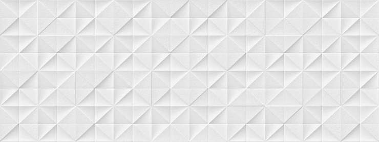 Вивес Kamala Turku-R Polar