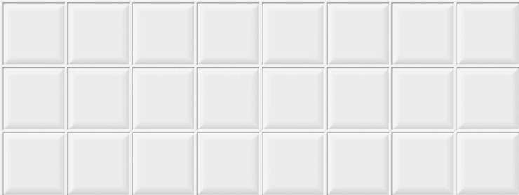 Вивес Kamala Kolari-R Polar