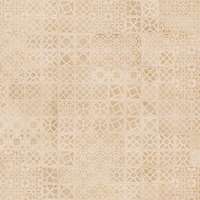 Corwen Beige 20x50 (500x200)