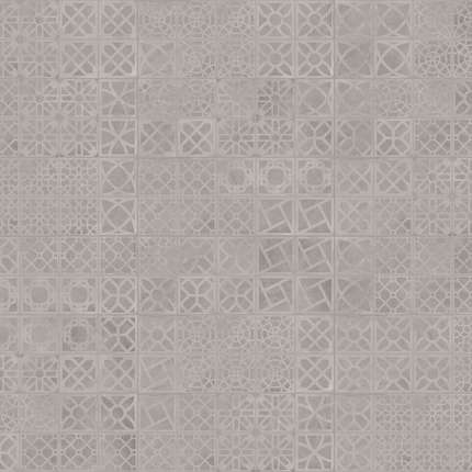 Вивес Kent Corwen Gris 20x50