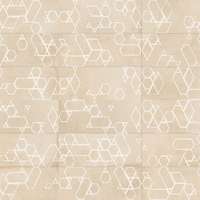 Firle Beige 20x50 (500x200)