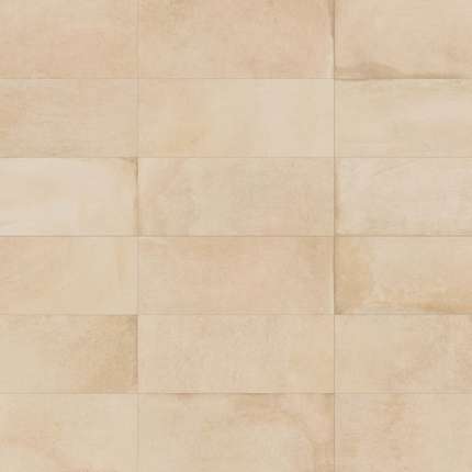 Вивес Kent Beige 20x50