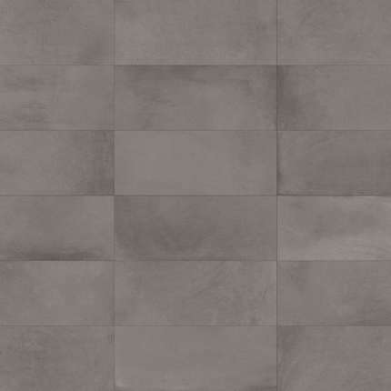 Вивес Kent Grafito 20x50