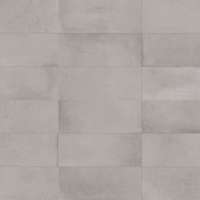 Gris 20x50 (500x200)