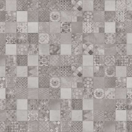 Вивес Kent Lynton Sombra 20x50