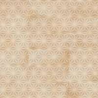 Minety Beige 20x50 (500x200)