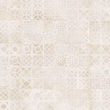 Вивес Kent Corwen Arena 25x75