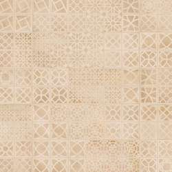 Corwen Beige 25x75 (750x250)