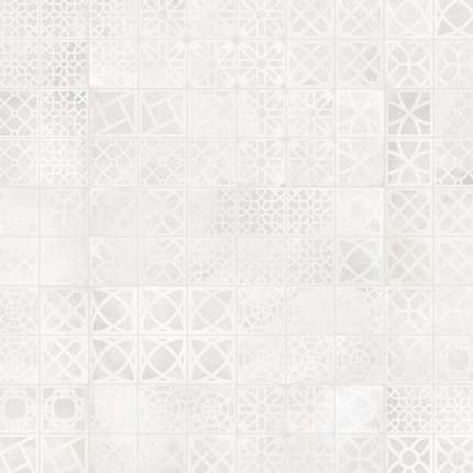 Вивес Kent Corwen Nieve 25x75