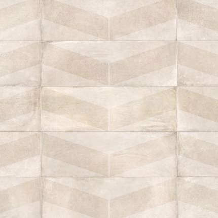 Вивес Kent Ebony Arena 25x75