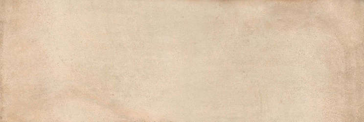 Beige 25x75 (750x250)