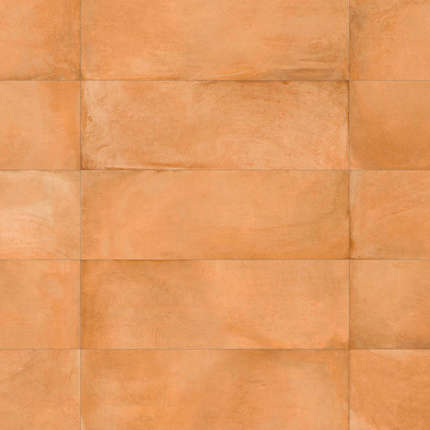 Вивес Kent Natural 25x75