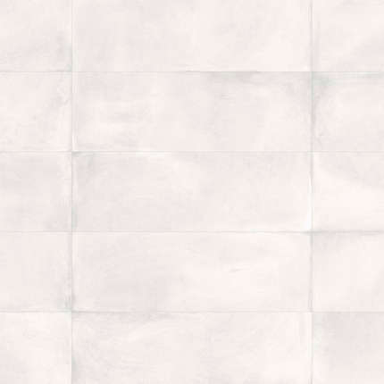 Вивес Kent Nieve 25x75