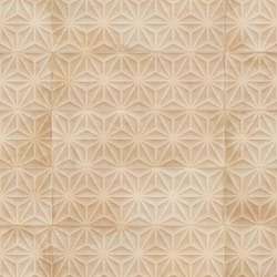 Minety Beige 25x75 (750x250)