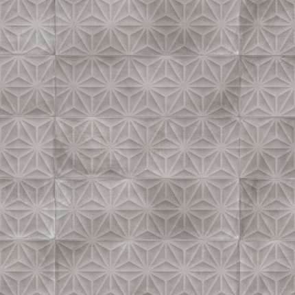 Вивес Kent Minety Gris 25x75