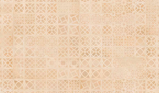 Corwen-R Beige 32x99 (990x320)