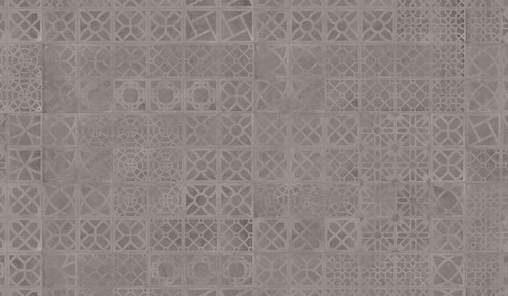 Вивес Kent Corwen-R Grafito 32x99