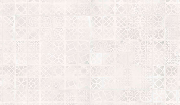 Вивес Kent Corwen-R Nieve