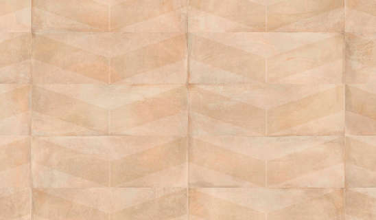 Ebony-R Beige 32x99 (990x320)