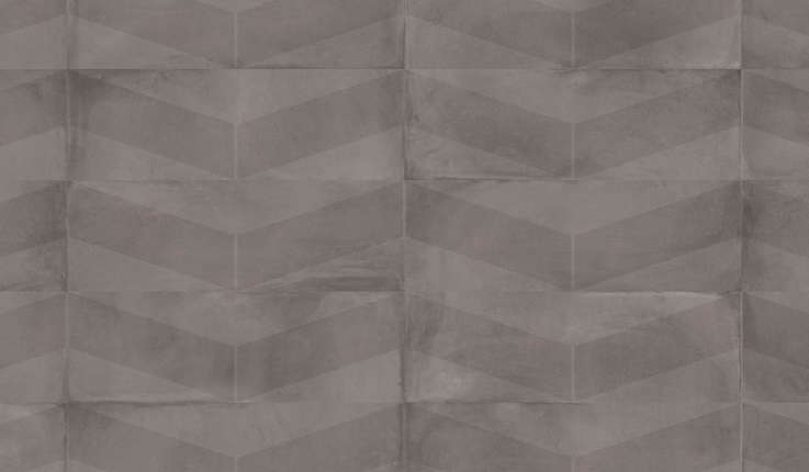 Вивес Kent Ebony-R Grafito 32x99