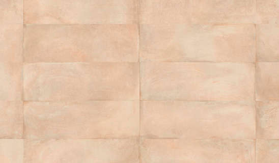 R Beige 32x99 (990x320)