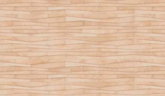 Stroud-R Beige 32x99 (990x320)